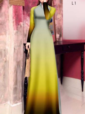 1624857113 416 vai ao dai mau moi (6)